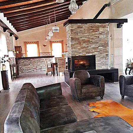 Melongos Inca (Mallorca)