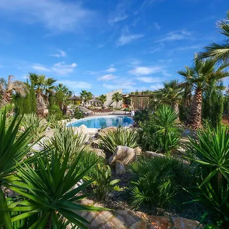 Melongos * Inca (Mallorca)